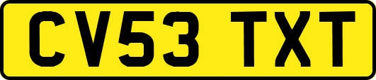 CV53TXT