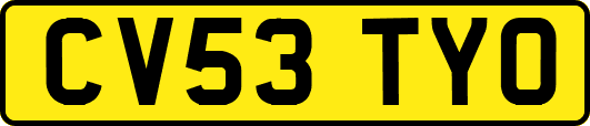 CV53TYO