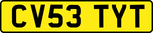 CV53TYT