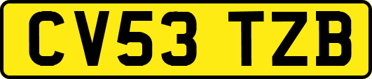 CV53TZB