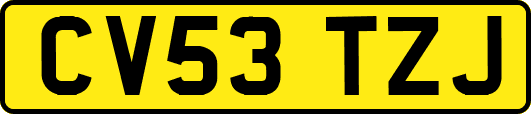 CV53TZJ