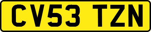 CV53TZN