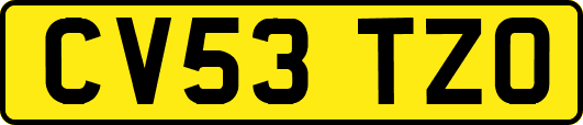 CV53TZO
