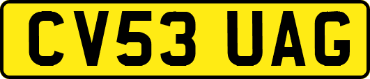 CV53UAG