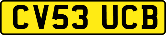 CV53UCB