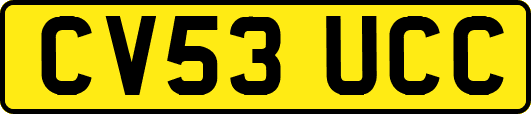CV53UCC
