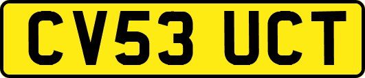 CV53UCT