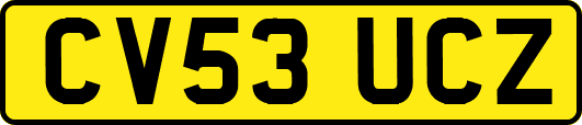 CV53UCZ