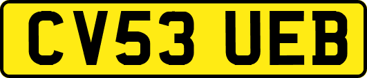 CV53UEB