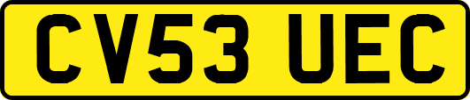 CV53UEC