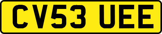 CV53UEE