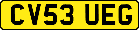 CV53UEG