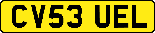 CV53UEL
