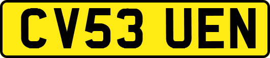 CV53UEN