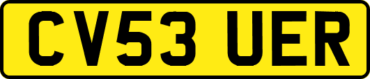 CV53UER