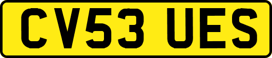CV53UES