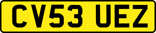 CV53UEZ