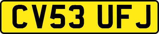 CV53UFJ