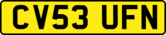 CV53UFN