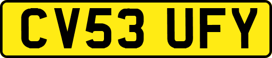 CV53UFY