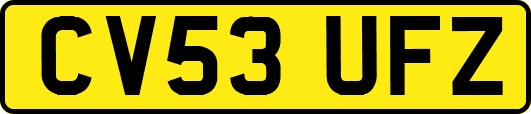 CV53UFZ