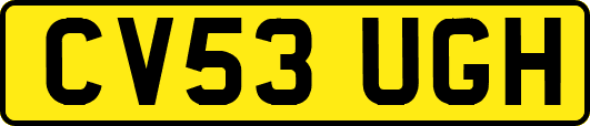 CV53UGH