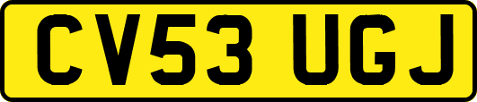 CV53UGJ