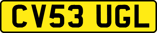 CV53UGL