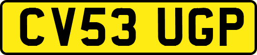 CV53UGP