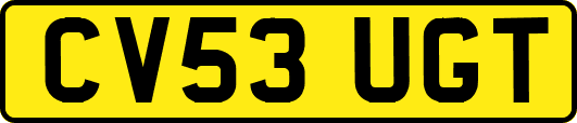 CV53UGT