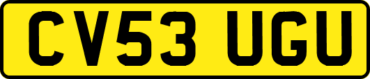 CV53UGU