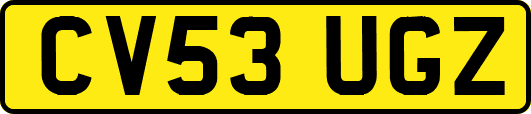 CV53UGZ