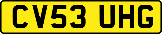 CV53UHG