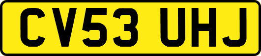 CV53UHJ