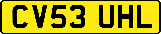 CV53UHL