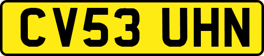 CV53UHN