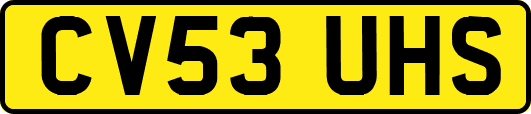CV53UHS
