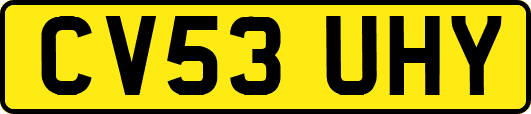 CV53UHY