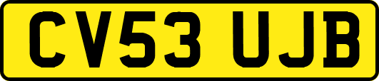 CV53UJB