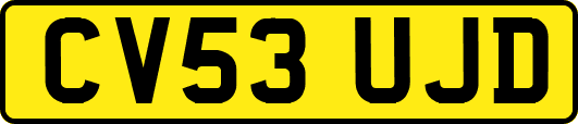 CV53UJD