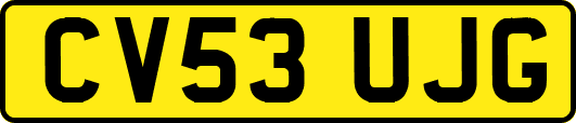 CV53UJG