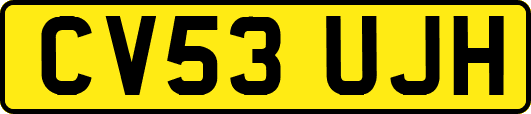 CV53UJH