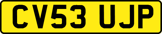 CV53UJP