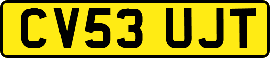 CV53UJT