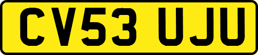 CV53UJU
