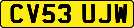 CV53UJW