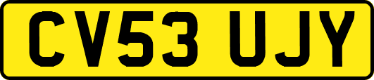 CV53UJY