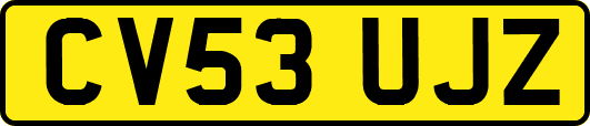 CV53UJZ