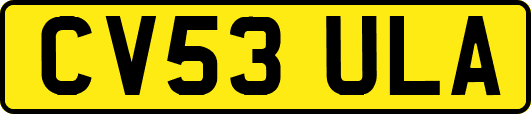 CV53ULA