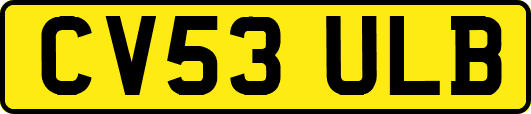 CV53ULB